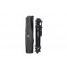 Benro A572TS6