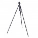 Benro A650FN2
