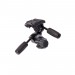 Штативная головка Benro HD-38 (HD3) 