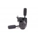 Штативная головка Benro HD-38 (HD3) 