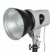 Menik SD-250