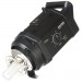 Набор студийного света BOWENS GEMINI 400/400Rx UM/SB TX KIT (BW-4760TX)