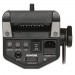 Набор студийного света BOWENS GEMINI 400/400Rx UM/SB TX KIT (BW-4760TX)