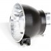 Набор студийного света BOWENS GEMINI 400/400Rx UM/SB TX KIT (BW-4760TX)