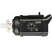 Набор студийного света BOWENS GEMINI 400/400Rx UM/SB TX KIT (BW-4760TX)