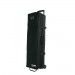 Набор студийного света BOWENS GEMINI 500PRO/500PRO TRAVEL PAK KIT (BW-4865)