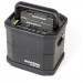 Набор студийного света BOWENS GEMINI 500PRO/500PRO TRAVEL PAK KIT (BW-4865)