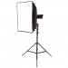 Набор студийного света BOWENS GEMINI 500PRO/500PRO TRAVEL PAK KIT (BW-4865)