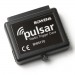 Карта приемник PULSAR CARD RX