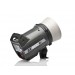 Студийная вспышка Elinchrom BX 500 Ri