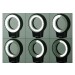 Yongnuo LED macro WJ-60