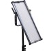 Светодиодная панель CAME-TV 1092B Bi-Color LED