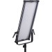 Светодиодная панель CAME-TV 1092B Bi-Color LED