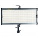 Светодиодная панель CAME-TV 1092B Bi-Color LED