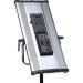 Светодиодная панель CAME-TV 1092B Bi-Color LED