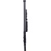 Светодиодная панель CAME-TV 1092B Bi-Color LED