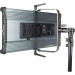 Светодиодная панель CAME-TV 1092B Bi-Color LED