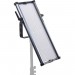 Светодиодная панель CAME-TV 1092D Daylight LED 