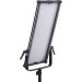 Светодиодная панель CAME-TV 1092D Daylight LED 