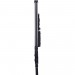 Светодиодная панель CAME-TV 1092D Daylight LED 