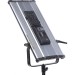Светодиодная панель CAME-TV 1092D Daylight LED 