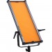 Светодиодная панель CAME-TV 1092D Daylight LED 