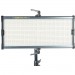 Светодиодная панель CAME-TV 1092D Daylight LED 