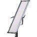 Светодиодная панель CAME-TV 1806D Daylight LED
