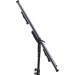 Светодиодная панель CAME-TV 1806D Daylight LED