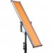 Светодиодная панель CAME-TV 1806D Daylight LED