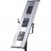 Светодиодная панель CAME-TV 1806D Daylight LED