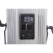 Светодиодная панель CAME-TV 1806D Daylight LED