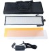 Светодиодная панель CAME-TV 1806D Daylight LED