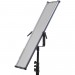 Светодиодная панель CAME-TV 1806D Daylight LED