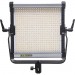 Светодиодная панель CAME-TV 576D Daylight LED 