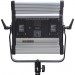 Светодиодная панель CAME-TV 576D Daylight LED 