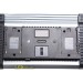 Светодиодная панель CAME-TV 576D Daylight LED 