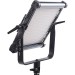 Светодиодная панель CAME-TV 576D Daylight LED 