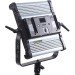 Светодиодная панель CAME-TV 576D Daylight LED 