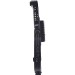 Светодиодная панель CAME-TV 576D Daylight LED 