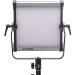 Светодиодная панель CAME-TV 576D Daylight LED 