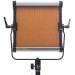 Светодиодная панель CAME-TV 576D Daylight LED 