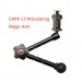 Держатель Capa Magic Arm 11"