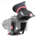 Оптический видоискатель Carry Speed VF-4 3,2" для Canon 5D II / Nikon D800