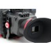 Оптический видоискатель Carry Speed VF-4 3,2" для Canon 5D II / Nikon D800