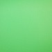 Фон Falcon Eyes Белый 2.75x6м Green 2.75 x6м