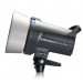 Cтудийная вспышка Elinchrom D-Lite-it 2