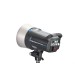 Cтудийная вспышка Elinchrom Elinchrom D-Lite-it 2
