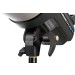 Cтудийная вспышка Elinchrom D-Lite-it 2