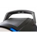 Cтудийная вспышка Elinchrom D-Lite-it 2